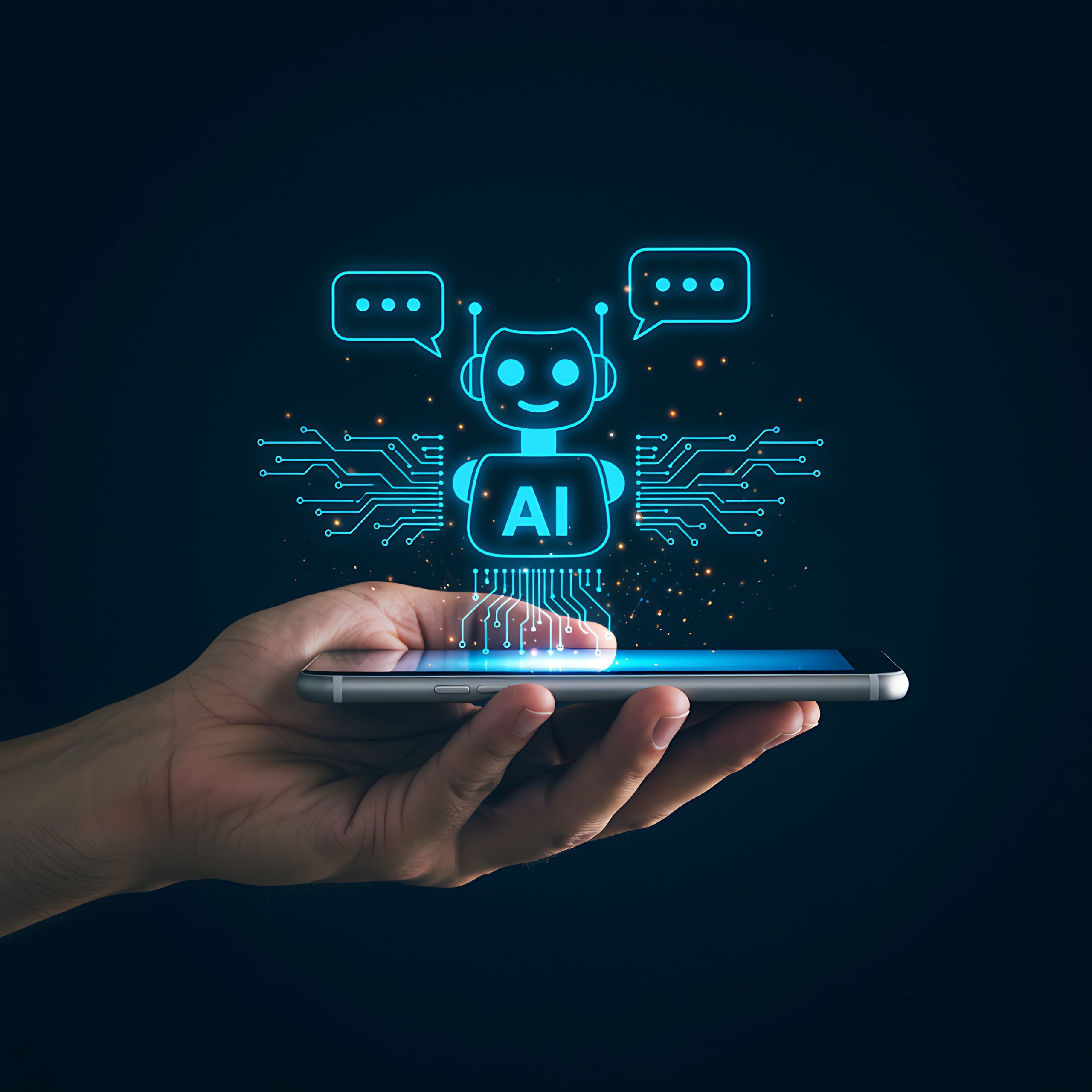 Scaling Smart: Technology Strategies to Fuel Your Business Growth in Q4